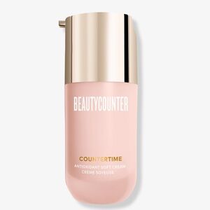 💝 Beautycounter Antioxidant Soft Cream NIB 💝